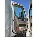 FREIGHTLINER CASCADIA Complete Vehicle thumbnail 8