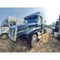 FREIGHTLINER CASCADIA Complete Vehicle thumbnail 1