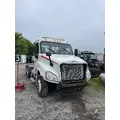 FREIGHTLINER CASCADIA Complete Vehicle thumbnail 1