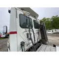 FREIGHTLINER CASCADIA Complete Vehicle thumbnail 19