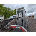 FREIGHTLINER CASCADIA Complete Vehicle thumbnail 3
