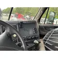 FREIGHTLINER CASCADIA Complete Vehicle thumbnail 39