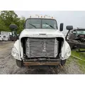 FREIGHTLINER CASCADIA Complete Vehicle thumbnail 7