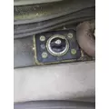 FREIGHTLINER CASCADIA Complete Vehicle thumbnail 26