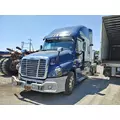 FREIGHTLINER CASCADIA Complete Vehicle thumbnail 1