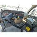 FREIGHTLINER CASCADIA Complete Vehicle thumbnail 13