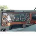 FREIGHTLINER CASCADIA Complete Vehicle thumbnail 14