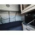 FREIGHTLINER CASCADIA Complete Vehicle thumbnail 17