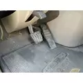 FREIGHTLINER CASCADIA Complete Vehicle thumbnail 19