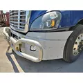 FREIGHTLINER CASCADIA Complete Vehicle thumbnail 2