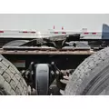 FREIGHTLINER CASCADIA Complete Vehicle thumbnail 24