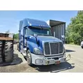 FREIGHTLINER CASCADIA Complete Vehicle thumbnail 25