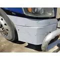 FREIGHTLINER CASCADIA Complete Vehicle thumbnail 26