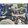 FREIGHTLINER CASCADIA Complete Vehicle thumbnail 3