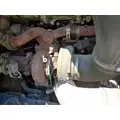 FREIGHTLINER CASCADIA Complete Vehicle thumbnail 4