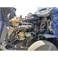 FREIGHTLINER CASCADIA Complete Vehicle thumbnail 5