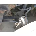 FREIGHTLINER CASCADIA Complete Vehicle thumbnail 7