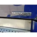 FREIGHTLINER CASCADIA Complete Vehicle thumbnail 8