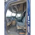 FREIGHTLINER CASCADIA Complete Vehicle thumbnail 9