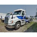 FREIGHTLINER CASCADIA Complete Vehicle thumbnail 1