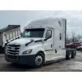 FREIGHTLINER CASCADIA Complete Vehicle thumbnail 1