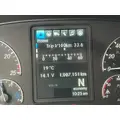 FREIGHTLINER CASCADIA Complete Vehicle thumbnail 10