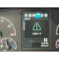 FREIGHTLINER CASCADIA Complete Vehicle thumbnail 11