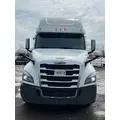 FREIGHTLINER CASCADIA Complete Vehicle thumbnail 2