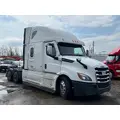 FREIGHTLINER CASCADIA Complete Vehicle thumbnail 3