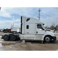 FREIGHTLINER CASCADIA Complete Vehicle thumbnail 4