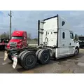 FREIGHTLINER CASCADIA Complete Vehicle thumbnail 5