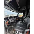 FREIGHTLINER CASCADIA Complete Vehicle thumbnail 7