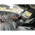 FREIGHTLINER CASCADIA Complete Vehicle thumbnail 8