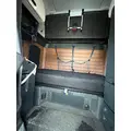 FREIGHTLINER CASCADIA Complete Vehicle thumbnail 9