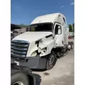 FREIGHTLINER CASCADIA Complete Vehicle thumbnail 1