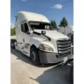 FREIGHTLINER CASCADIA Complete Vehicle thumbnail 2