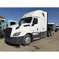 FREIGHTLINER CASCADIA Complete Vehicle thumbnail 1