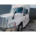 FREIGHTLINER CASCADIA Complete Vehicle thumbnail 3