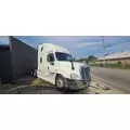 FREIGHTLINER CASCADIA Complete Vehicle thumbnail 4