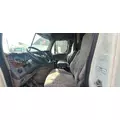 FREIGHTLINER CASCADIA Complete Vehicle thumbnail 9
