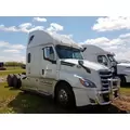 FREIGHTLINER CASCADIA Complete Vehicle thumbnail 5
