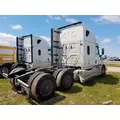 FREIGHTLINER CASCADIA Complete Vehicle thumbnail 6