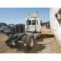 FREIGHTLINER CASCADIA Complete Vehicle thumbnail 10
