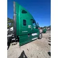 FREIGHTLINER CASCADIA Complete Vehicle thumbnail 2