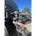 FREIGHTLINER CASCADIA Complete Vehicle thumbnail 6