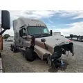 FREIGHTLINER CASCADIA Complete Vehicle thumbnail 1