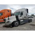 FREIGHTLINER CASCADIA Complete Vehicle thumbnail 2