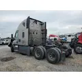 FREIGHTLINER CASCADIA Complete Vehicle thumbnail 3