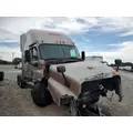 FREIGHTLINER CASCADIA Complete Vehicle thumbnail 9