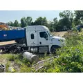 FREIGHTLINER CASCADIA Complete Vehicle thumbnail 1